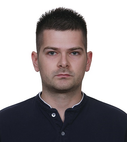 Nemanja Janićijević